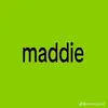 maddieshoard