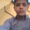 user38638476562495