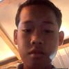 maenmoh22