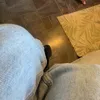 scarlet_louise0