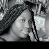 tina.baby50