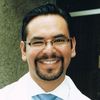 Dr. Rebollar