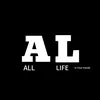 al.universe121
