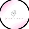 jewerlybydlb