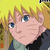 uzumaki_naruto240710