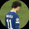 x.manu_24