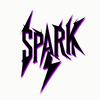 SparkPicks