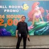 louie9332