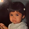 saidaquiagora_
