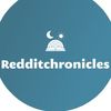 _redditchronicles