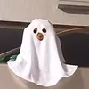 justshaggedurbestfriend