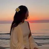 mustafazade_m32