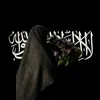 arej_55