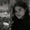 i.annya