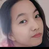 whoiam_818
