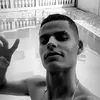 rodrigo.luiz312