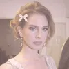 jess_._wilson