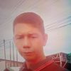 ridwan.yazid7