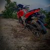davr.504