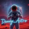 danny.astroverse