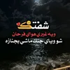 user1754303139070