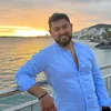 furkan6619033