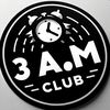 3am_club_