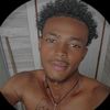 kida.nazu0