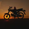 zwo_takter11