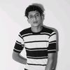user3343633335875