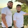 mohammad.yaseen687