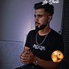 lbalti8