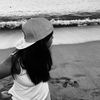 mar.escc