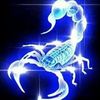 mohamedmdmegh