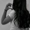 larabii_