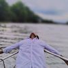 sabbir_230
