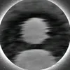 iryuzo_editor_1