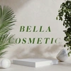 bella_cosmetics1718