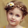 user2320937703438