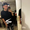 faayalabian_5