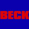 Beck Ledger