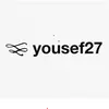 yousef_sa19