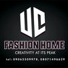uc_wears57