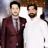 arshad.yousaf12