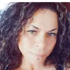 paulina5537