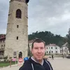 danmanole6