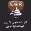 mohammedd_309