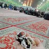um.hassan0501