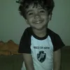 migueljorge2009