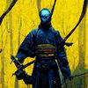 kombat.guys
